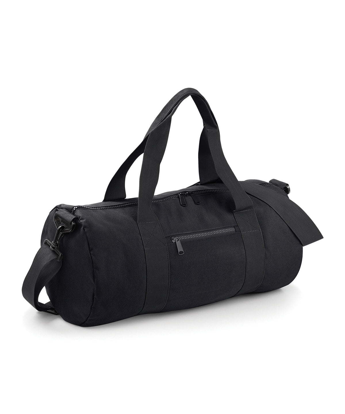 Bagbase Original barrel bag BG140