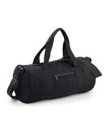 Bagbase Original barrel bag BG140