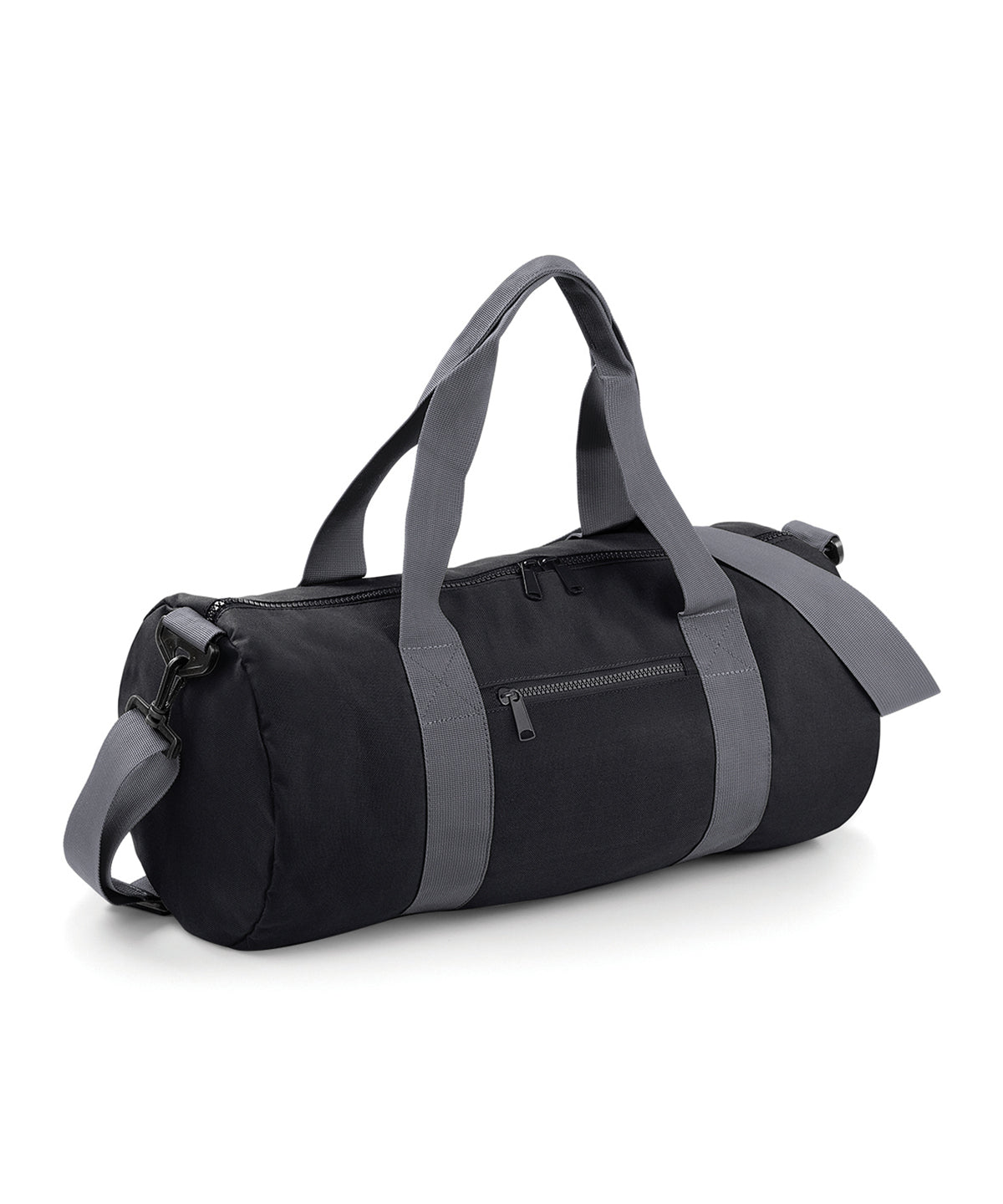 Bagbase Original barrel bag BG140