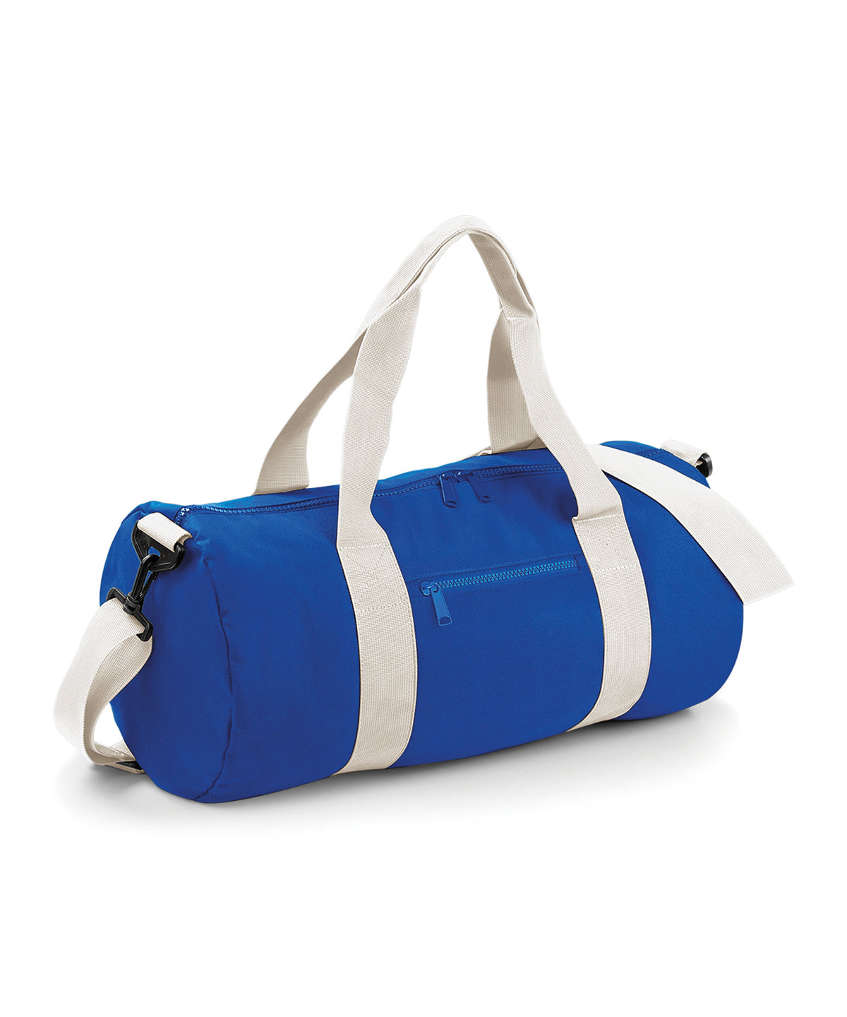 Bagbase Original barrel bag BG140