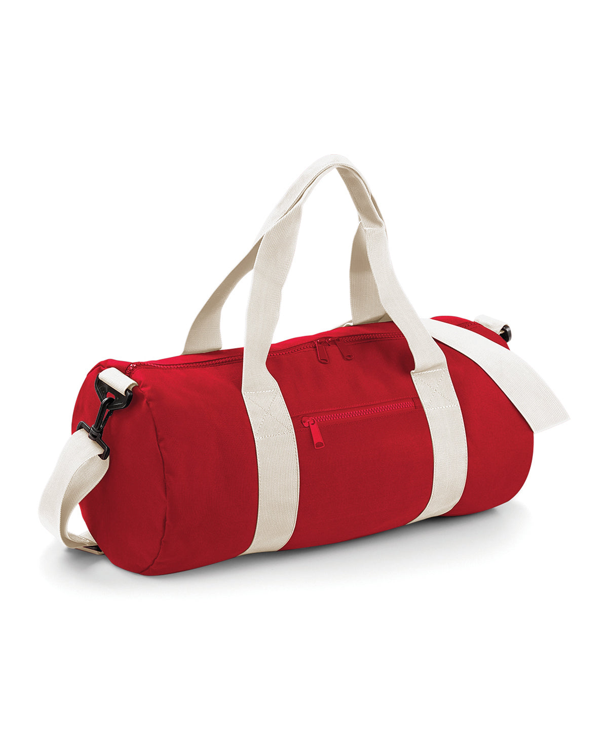 Bagbase Original barrel bag BG140