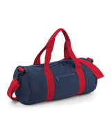 Bagbase Original barrel bag BG140