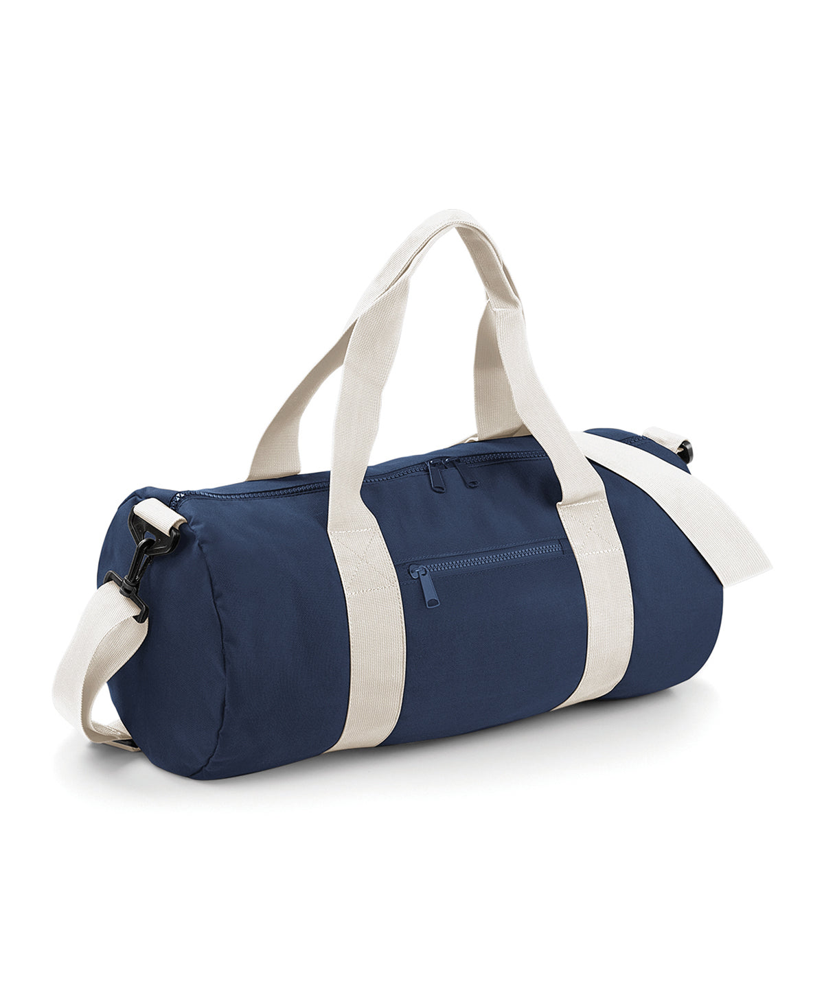 Bagbase Original barrel bag BG140