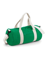 Bagbase Original barrel bag BG140