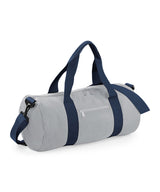 Bagbase Original barrel bag BG140