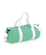 Bagbase Original barrel bag BG140