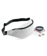 Bagbase Studio waistpack BG144