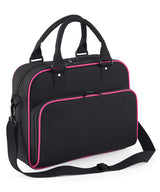 Bagbase Junior dance bag BG145