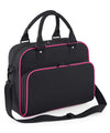 Bagbase Junior dance bag BG145
