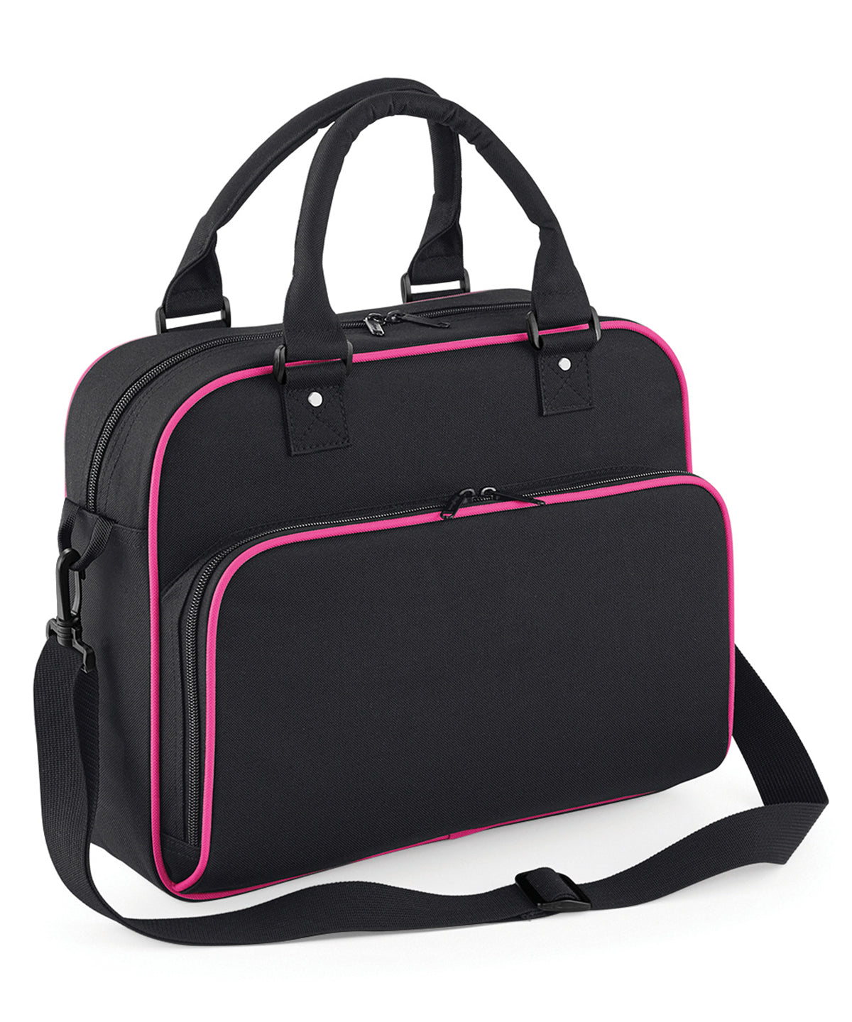 Bagbase Junior dance bag BG145