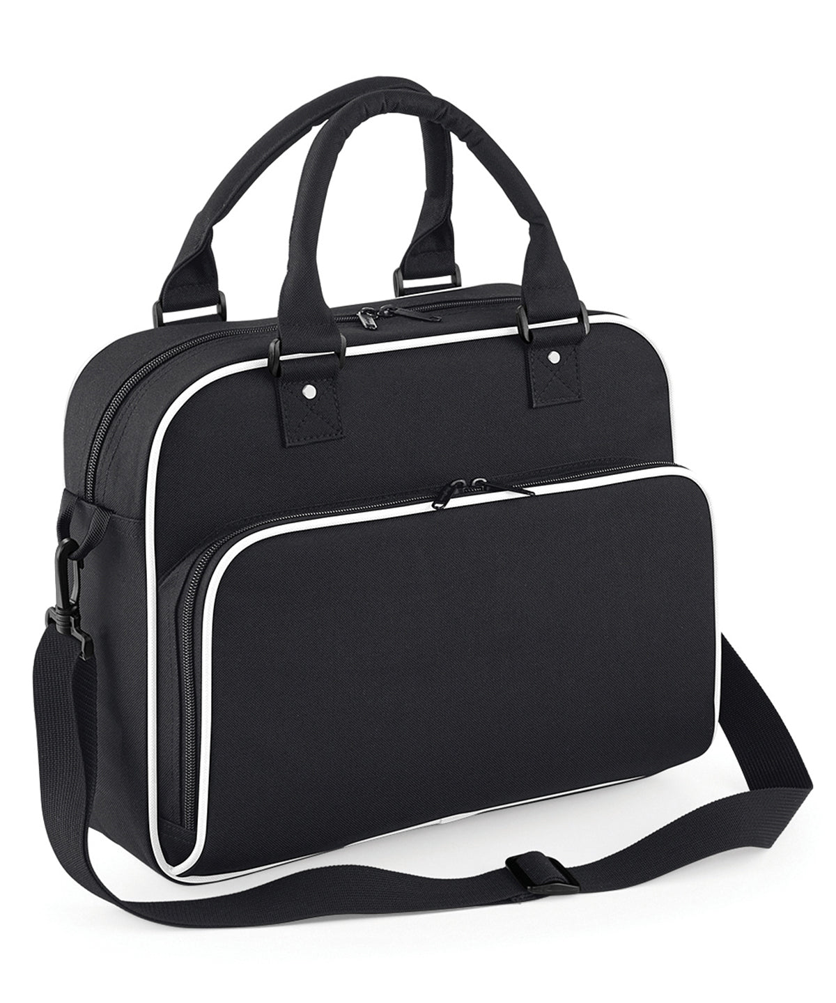 Bagbase Junior dance bag BG145