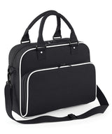 Bagbase Junior dance bag BG145