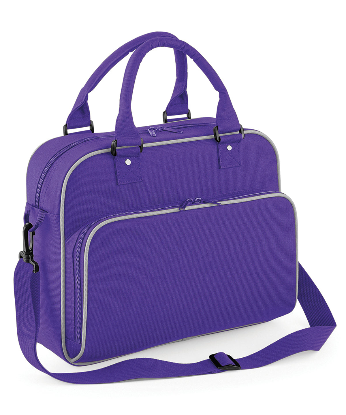 Bagbase Junior dance bag BG145