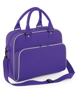 Bagbase Junior dance bag BG145