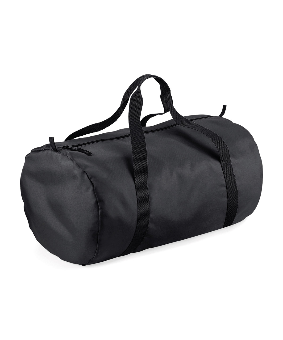 Bagbase Packaway barrel bag BG150
