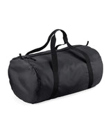 Bagbase Packaway barrel bag BG150