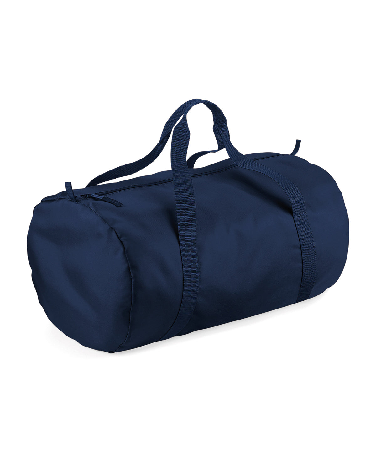 Bagbase Packaway barrel bag BG150