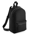 Bagbase Mini essential fashion backpack BG153