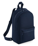 Bagbase Mini essential fashion backpack BG153
