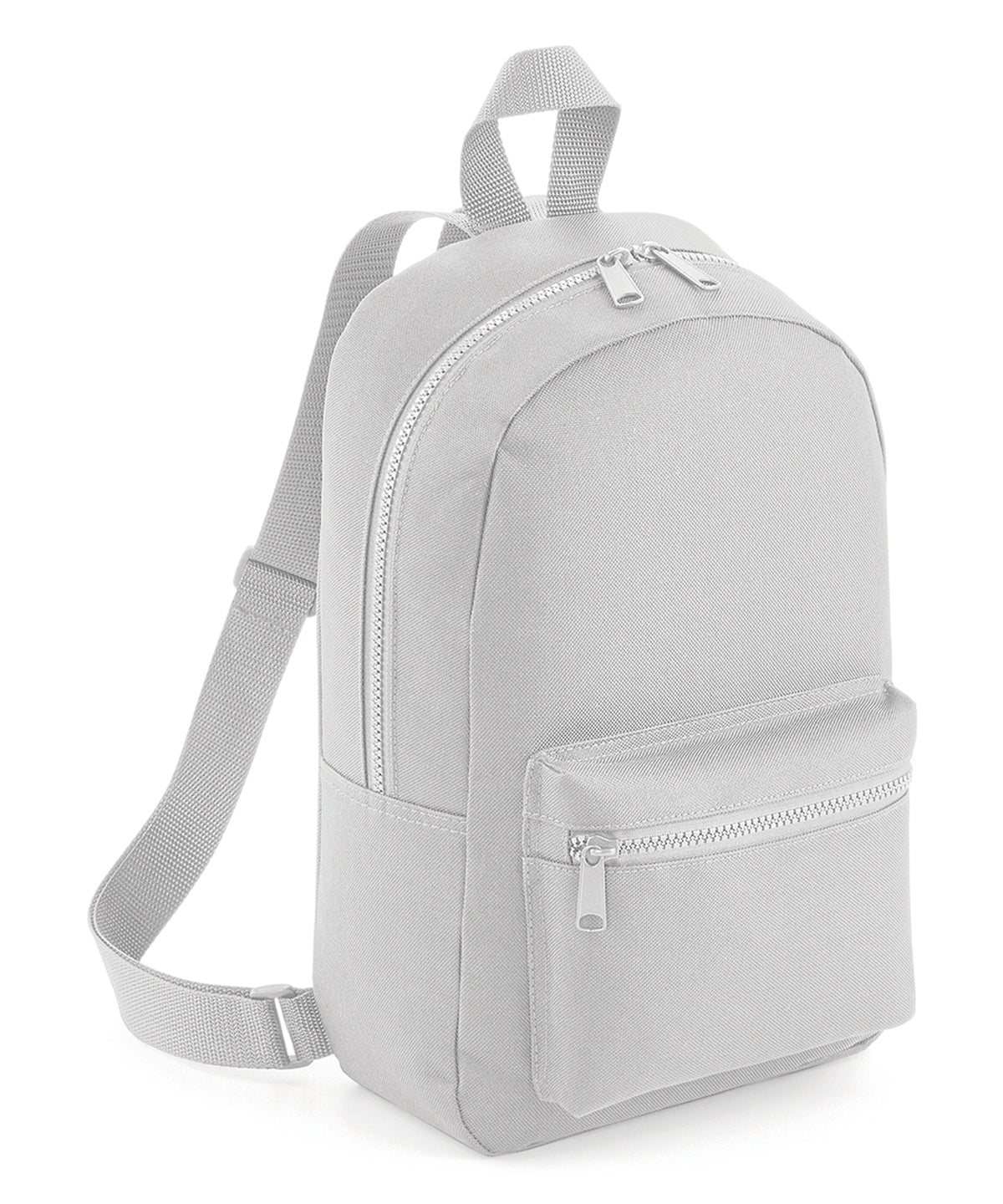 Bagbase Mini essential fashion backpack BG153