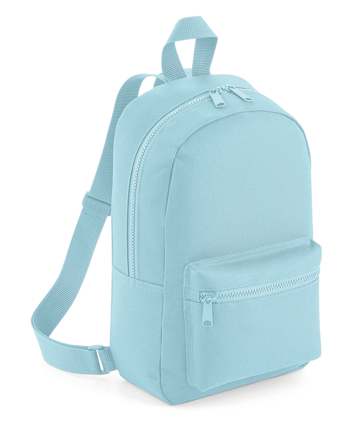 Bagbase Mini essential fashion backpack BG153