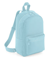 Bagbase Mini essential fashion backpack BG153
