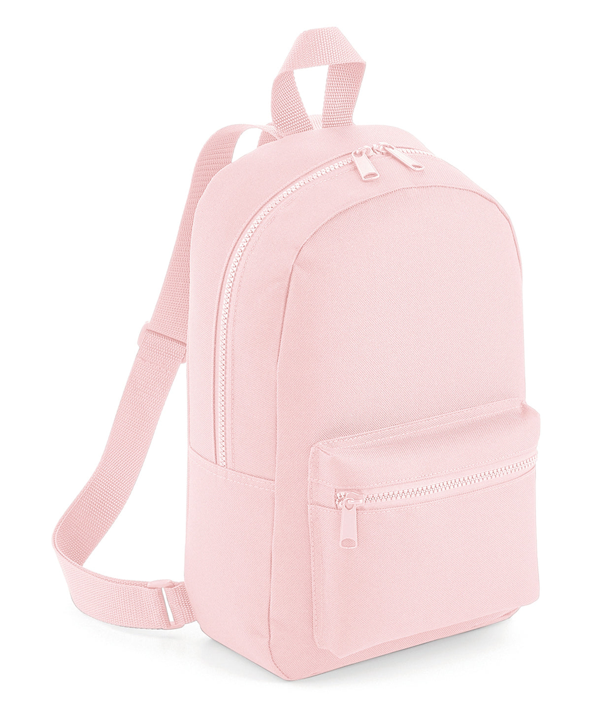 Bagbase Mini essential fashion backpack BG153