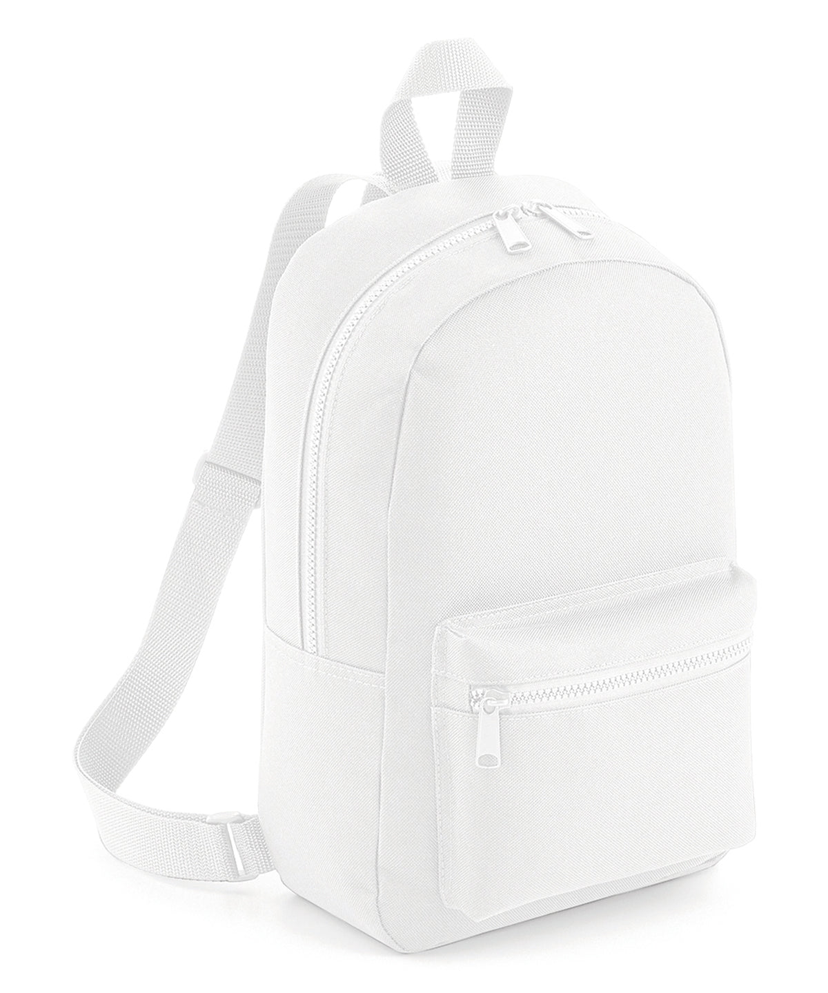 Bagbase Mini essential fashion backpack BG153