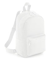 Bagbase Mini essential fashion backpack BG153