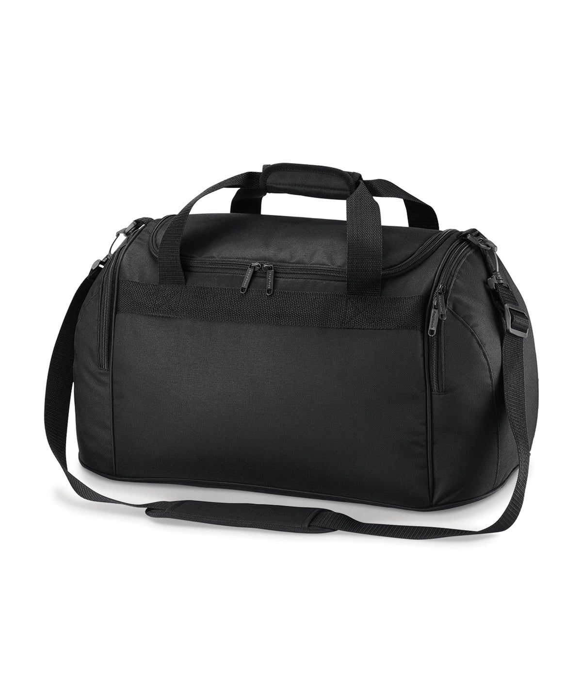 Bagbase Freestyle holdall BG200