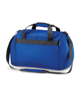 Bagbase Freestyle holdall BG200