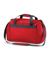 Bagbase Freestyle holdall BG200