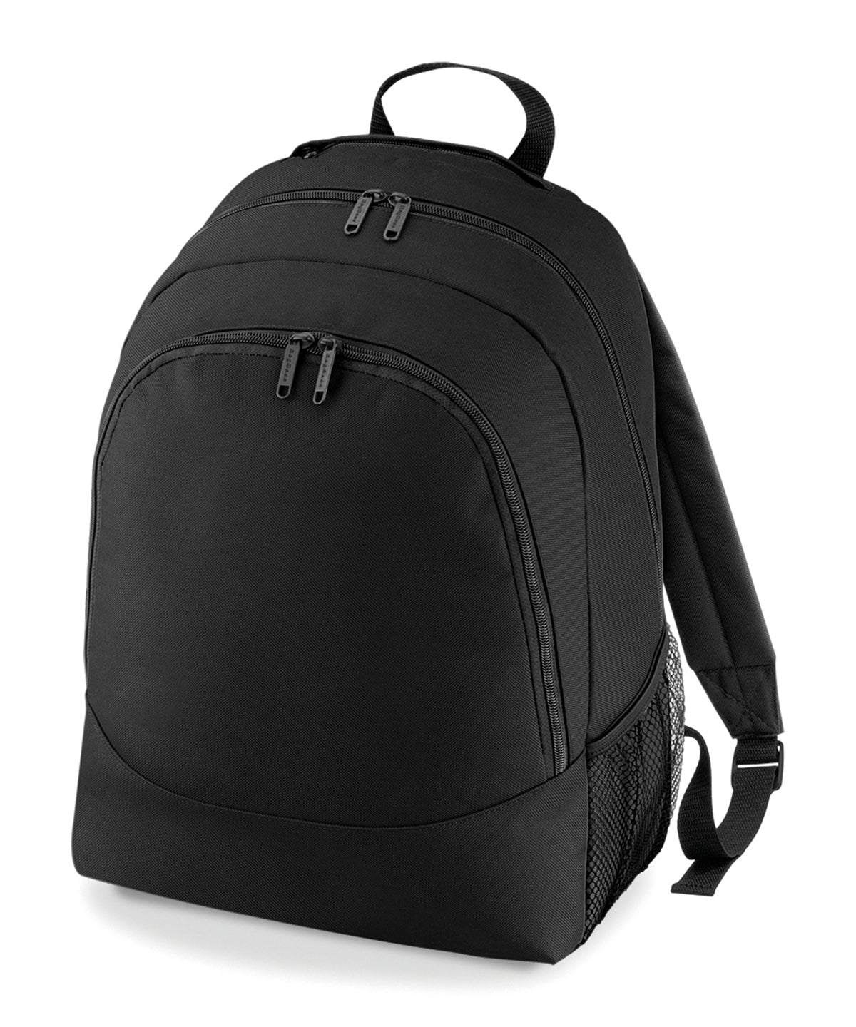 Bagbase Universal backpack BG212