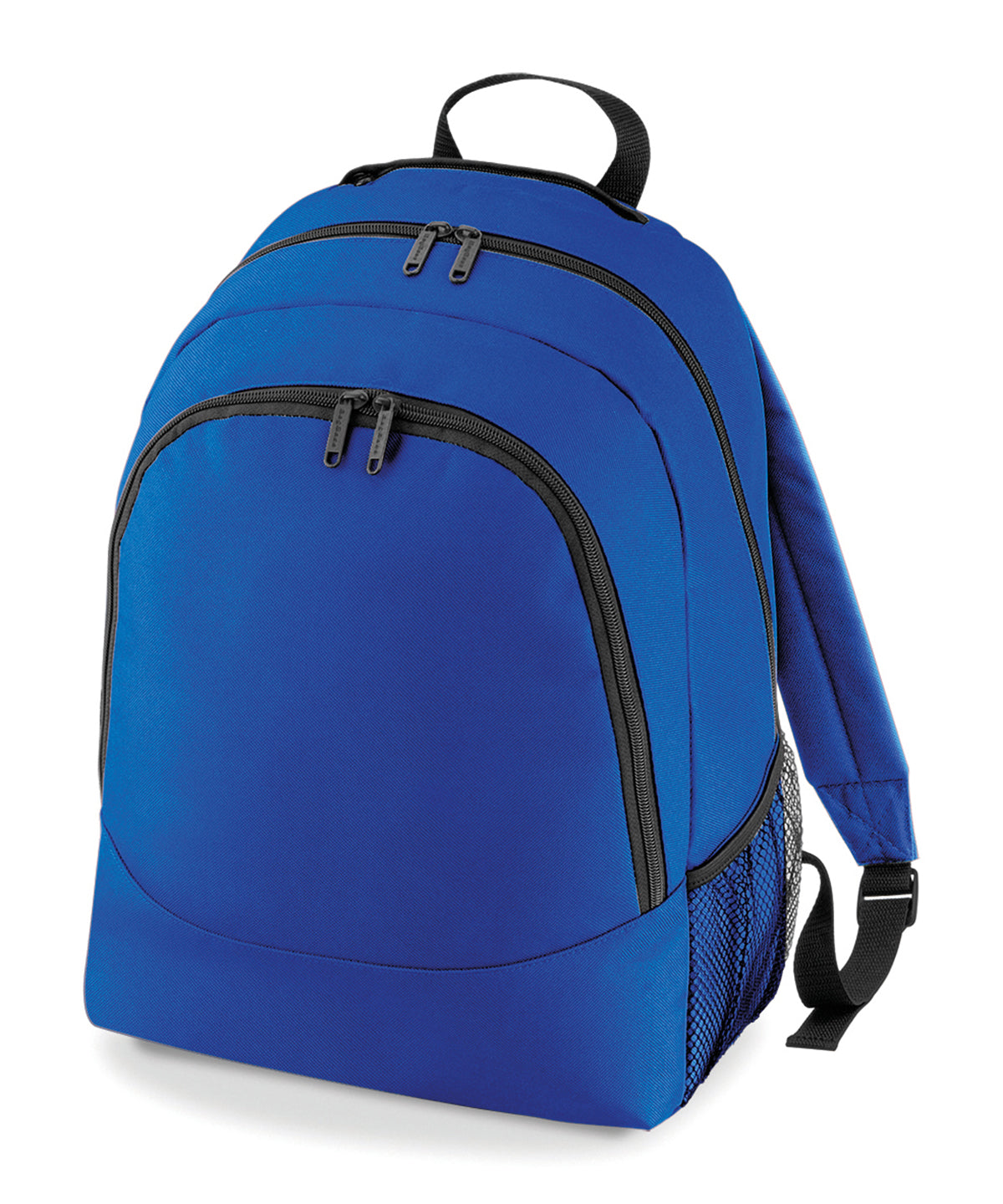 Bagbase Universal backpack BG212