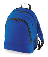 Bagbase Universal backpack BG212
