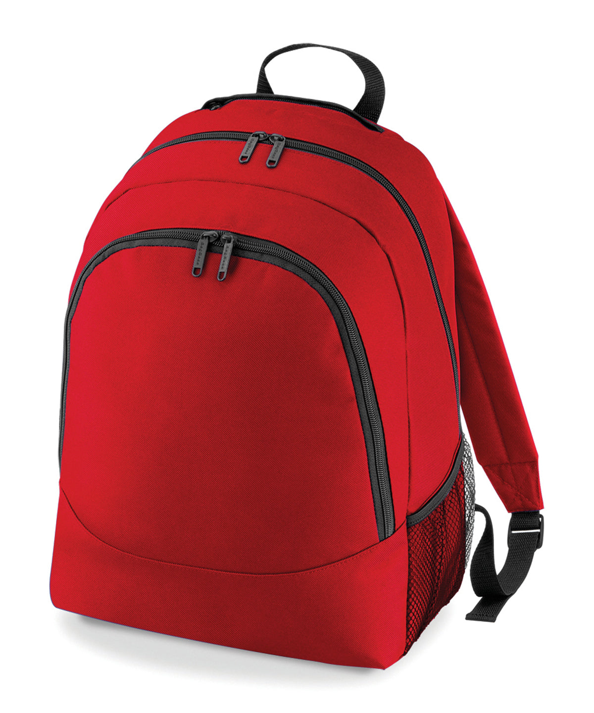 Bagbase Universal backpack BG212