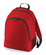 Bagbase Universal backpack BG212