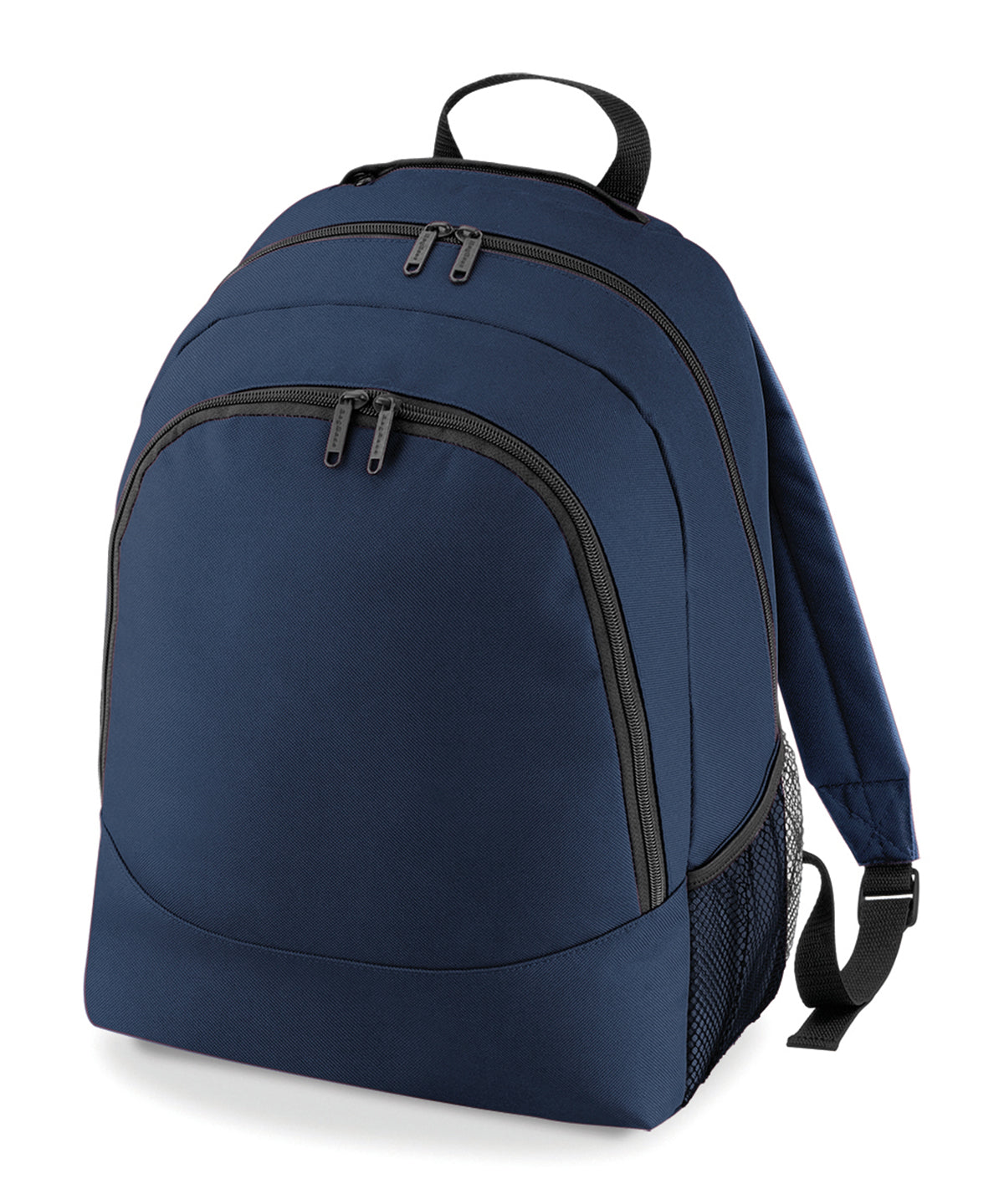 Bagbase Universal backpack BG212
