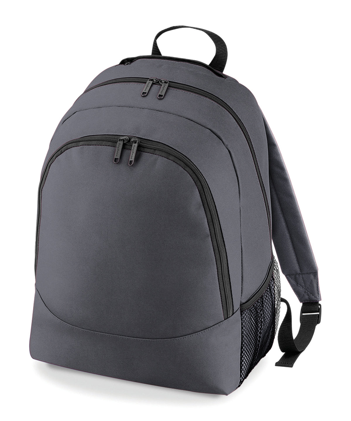 Bagbase Universal backpack BG212