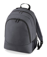 Bagbase Universal backpack BG212