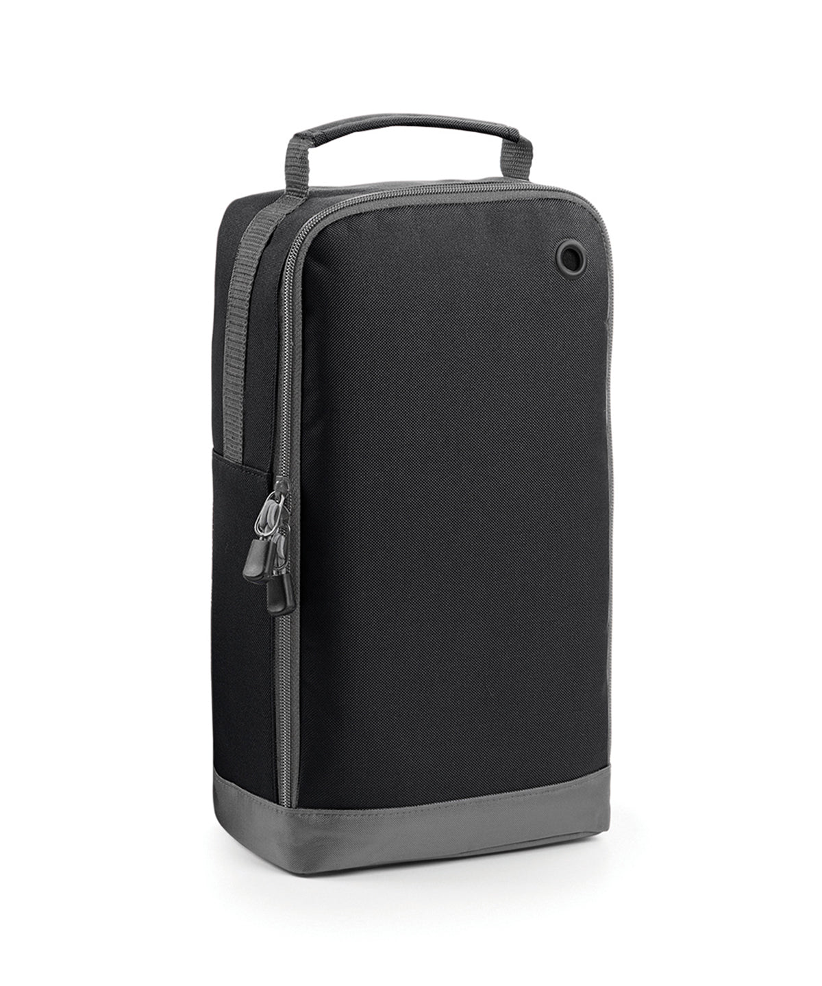 Bagbase Athleisure sports shoe/accessory bag BG540