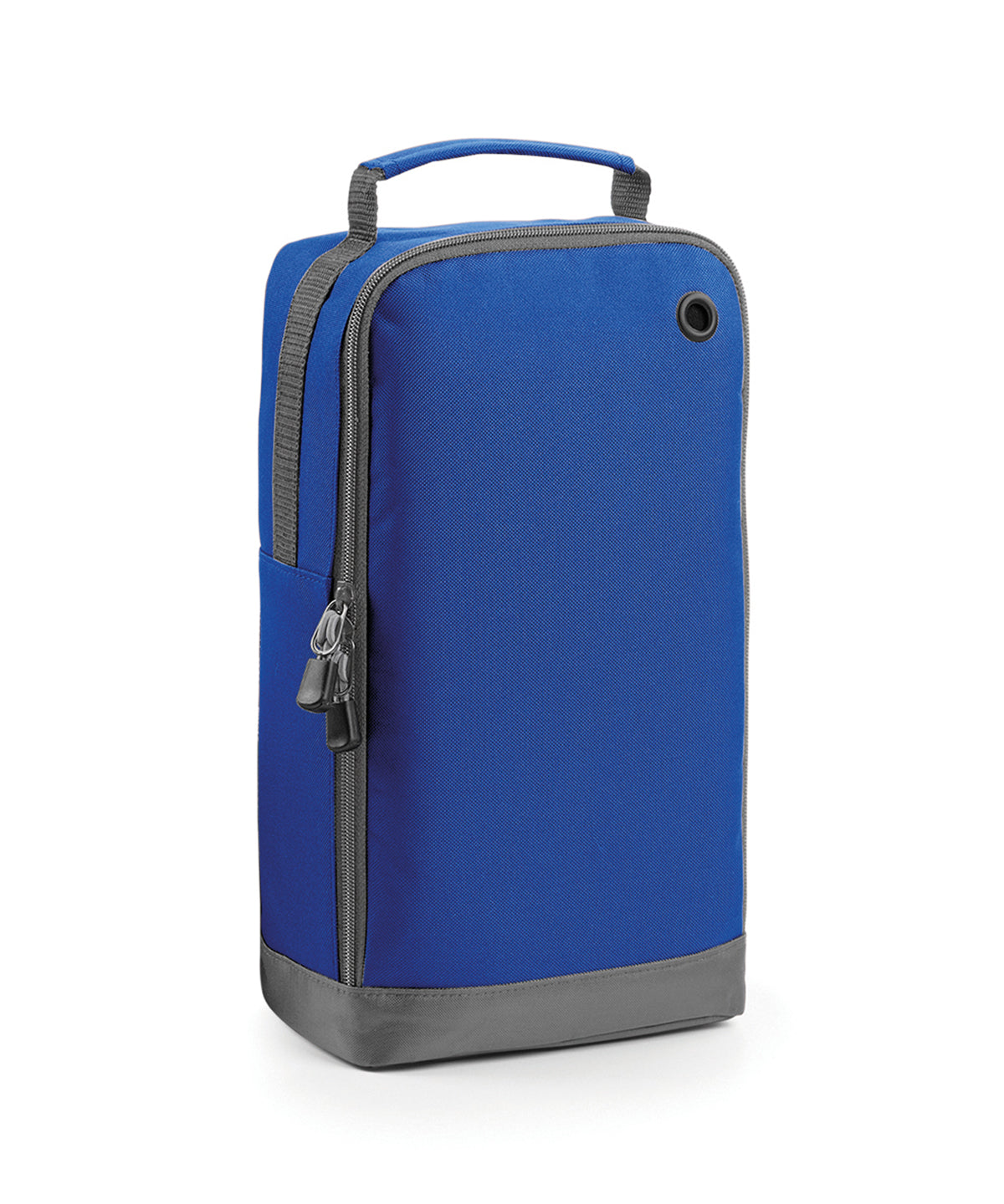 Bagbase Athleisure sports shoe/accessory bag BG540