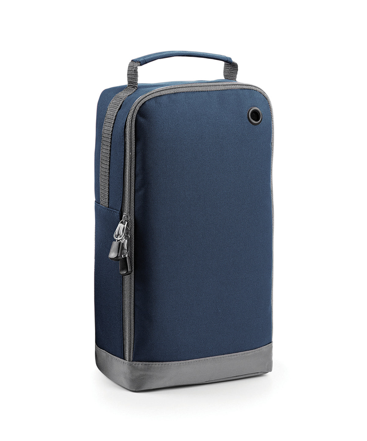 Bagbase Athleisure sports shoe/accessory bag BG540