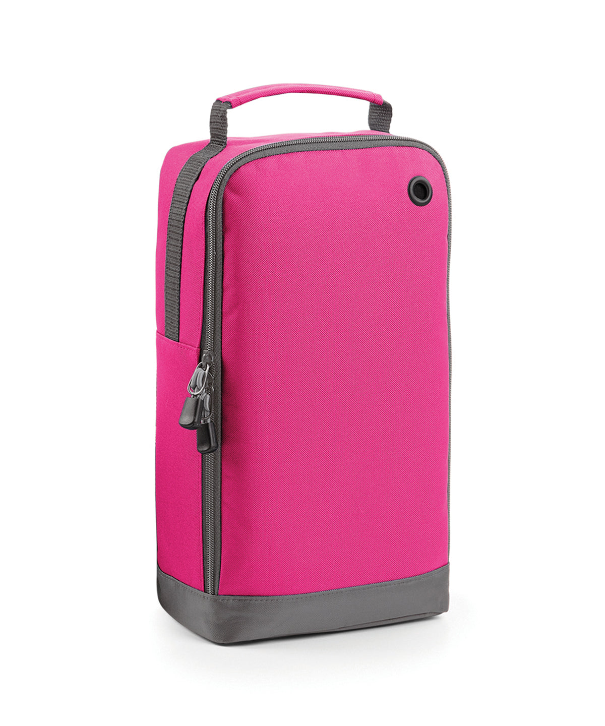 Bagbase Athleisure sports shoe/accessory bag BG540