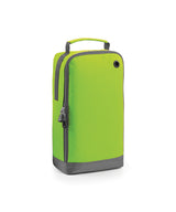 Bagbase Athleisure sports shoe/accessory bag BG540