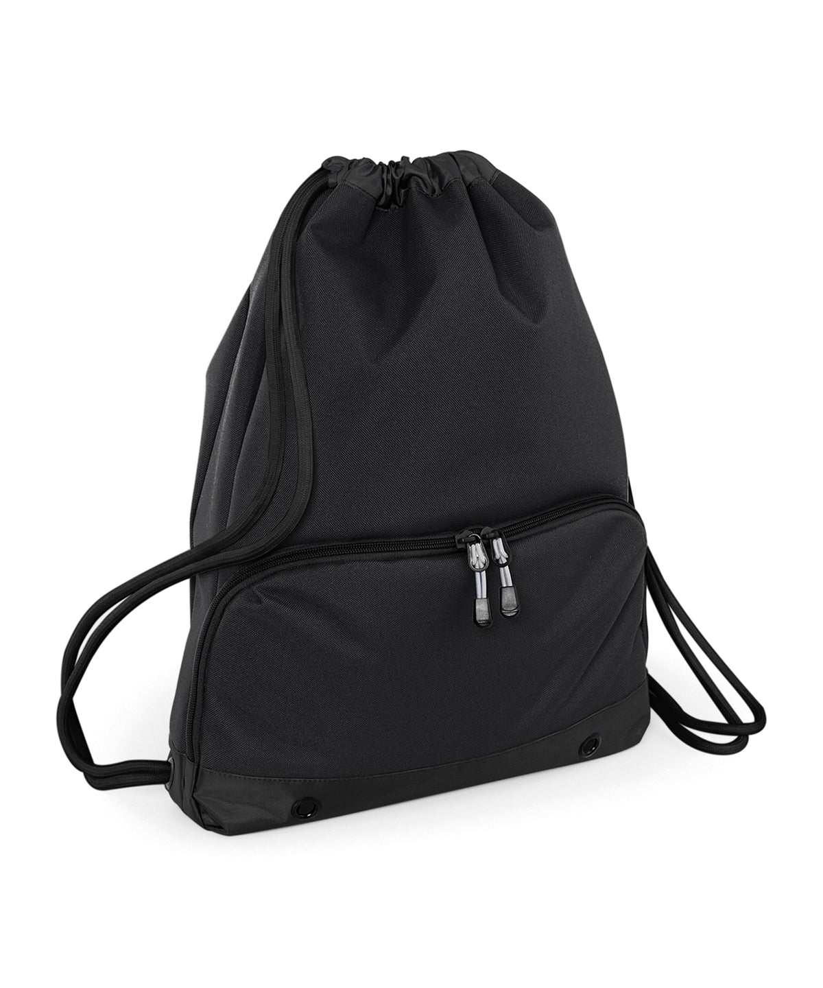 Bagbase Athleisure gymsac BG542