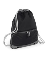 Bagbase Athleisure gymsac BG542