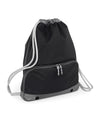 Bagbase Athleisure gymsac BG542