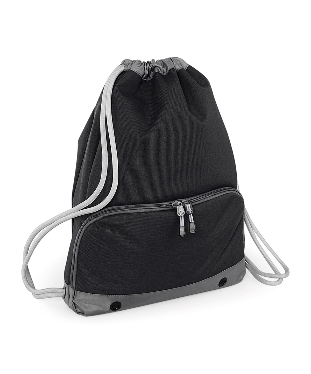Bagbase Athleisure gymsac BG542