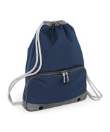 Bagbase Athleisure gymsac BG542
